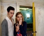 chatroompics (7)